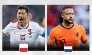 Nhận định Phần Lan vs Hà Lan vào lúc 01:45 ngày 08/06